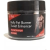 Belly Fat Burner For Man - Erkek Hızlı Krem 100ML