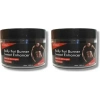 Belly Fat Burner For Man - Erkek Hızlı Krem 100ML x 2 Adet
