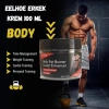 Belly Fat Burner For Man - Erkek Hızlı Krem 100ML x 2 Adet