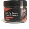 Belly Fat Burner For Men / Erkek Krem 100 ml