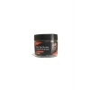 Belly Fat Burner For Men / Erkek Krem 100 ml