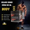 Belly Fat Burner For Men / Erkek Krem 100 ml