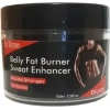 Belly Fat Burner For Women Kremi 100 ml