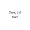 Belly Fat Burner For Women Kremi 100 ml