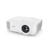 BENQ TH575I 3800 ANS 1920X1080 FHD HDMI USB MINI-B RS-232 SMART ANDROID GOOGLE TV 120 GORUNTU WIFI DLP P