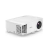 BENQ TH575I 3800 ANS 1920X1080 FHD HDMI USB MINI-B RS-232 SMART ANDROID GOOGLE TV 120 GORUNTU WIFI DLP P