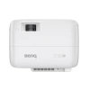 BENQ TH575I 3800 ANS 1920X1080 FHD HDMI USB MINI-B RS-232 SMART ANDROID GOOGLE TV 120 GORUNTU WIFI DLP P