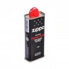 Benzin 125ml. 1 Adet