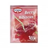 Berrry Hibiskus 90gr 1 Adet