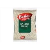 BESLER BALDO PİRİNÇ 1 KG