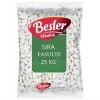 BESLER KURU FASULYE 1 KG