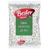 BESLER KURU FASULYE 1 KG