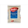 BESLER MUTFAK OSMANCIK PİRİNÇ 1 KG