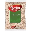 BESLER NOHUT 1 KG