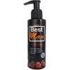 Best Man Cabs Best Man Su Bazlı Çilek Aromalı  Jel 150 ml