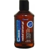 Best Man Cabsglide Medical Lubricant Gel 250 ml