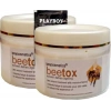 Betok Kremi 2ADETX100 ml + Yanında Jel