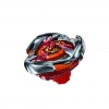 BEY21000 Tekli Set UX Incendio 3-70H-TP1752
