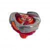 BEY21000 Tekli Set UX Incendio 3-70H-TP1752