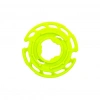 BEY24000 Tekli Set X CX Arc Mysterious R 4-55LO - TP1679