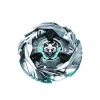 BEY26000 Tekli Set X UX Sterling Wolf 3-80FB - TP1674