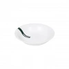 BEYAZ 6ınc 6no 16cm TEK YEMEK TABAK 1 Adet
