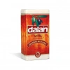 BEYAZ SABUN 900 gr 1 Adet