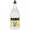 Beyaz Sirke 2lt 1 Adet