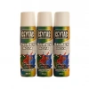 Beyaz Sprey Boya 200 ml