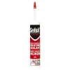 Beyaz Universal Silikon 280 gr