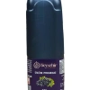BEYŞEHİR ÜZÜM PEKMEZİ 1450 ML