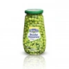 Bezelye 570gr 1 Adet