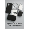 BEZOS XML DROPSHIPPING HİZMETİ