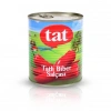 Biber Salçası 810 gr Tatlı 1 Adet