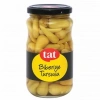 Biberiye Turşu 330gr Cam 1 Adet