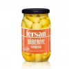 BIBERIYE TURSU 335gr 1 Adet
