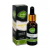 Biberiye Yağı 20ml 1 Adet