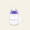 Biberon Natural Wawe Biberon Emziği 160 ml