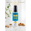 Bidoze Hydralight Nemlendirici & Beyazlatıcı Krem 100 Ml