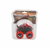 Big Foot 4x4 Sürtmeli Araba 1 adet