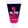 Big Lover  50 ml Erkek Performans Krem