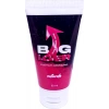 Bıg Lover 50ML Erkek