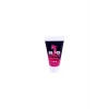 Big Lover Erkeklere Özel Maximum Satisfaction Krem 50 ml