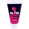 Big Lover Erkeklere Özel Maximum Satisfaction Krem 50 ml