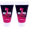 Big Lover Krem 50 ml x 2 Adet