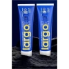 Big Power Erkeklere Özel 2 Adet 50ML Krem