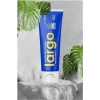 Big Power Erkeklere Özel 2 Adet 50ML Krem