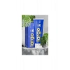 Big Power Erkeklere Özel 2 Adet 50ML Krem