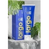 Big Power Erkeklere Özel 2 Adet 50ML Krem