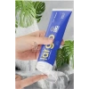 Big Power Erkeklere Özel 2 Adet 50ML Krem